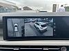 Hyundai TUCSON 1.6 T-GDi MHEV Ultimate DCT Euro 6 (s/s) 5dr Grey