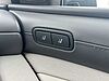 Hyundai TUCSON 1.6 T-GDi MHEV Ultimate DCT Euro 6 (s/s) 5dr Grey