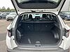 Hyundai TUCSON 1.6 T-GDi Premium Euro 6 (s/s) 5dr White