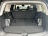 Hyundai SANTA FE HYBRID 1.6 h T-GDi Ultimate Auto Euro 6 (s/s) 5dr Black