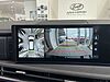 Hyundai SANTA FE HYBRID 1.6 h T-GDi Ultimate Auto Euro 6 (s/s) 5dr Black