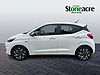 Hyundai I10 1.0 T-GDi N Line Euro 6 (s/s) 5dr White
