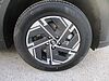 Hyundai TUCSON PLUG-IN HYBRID 1.6 T-GDi 13.8kWh Advance Auto Euro 6 (s/s) 5dr Grey