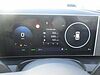 Hyundai TUCSON PLUG-IN HYBRID 1.6 T-GDi 13.8kWh Advance Auto Euro 6 (s/s) 5dr Grey