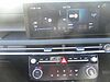 Hyundai TUCSON PLUG-IN HYBRID 1.6 T-GDi 13.8kWh Advance Auto Euro 6 (s/s) 5dr Grey