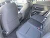 Hyundai TUCSON PLUG-IN HYBRID 1.6 T-GDi 13.8kWh Advance Auto Euro 6 (s/s) 5dr Grey