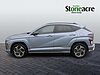 Hyundai KONA 1.6 h-GDi N Line DCT Euro 6 (s/s) 5dr Blue