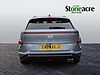 Hyundai KONA 1.6 h-GDi N Line DCT Euro 6 (s/s) 5dr Blue
