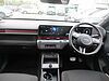Hyundai KONA 1.6 h-GDi N Line DCT Euro 6 (s/s) 5dr Blue