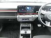 Hyundai KONA 1.6 h-GDi N Line DCT Euro 6 (s/s) 5dr Blue