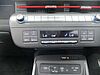 Hyundai KONA 1.6 h-GDi N Line DCT Euro 6 (s/s) 5dr Blue