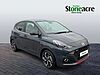 Hyundai I10 1.0 T-GDi N Line Euro 6 (s/s) 5dr Grey