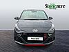 Hyundai I10 1.0 T-GDi N Line Euro 6 (s/s) 5dr Grey