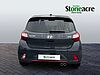 Hyundai I10 1.0 T-GDi N Line Euro 6 (s/s) 5dr Grey