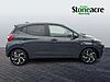 Hyundai I10 1.0 T-GDi N Line Euro 6 (s/s) 5dr Grey