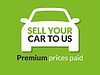 Hyundai I10 1.0 T-GDi N Line Euro 6 (s/s) 5dr Grey