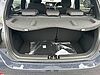 Hyundai I10 1.0 T-GDi N Line Euro 6 (s/s) 5dr Grey