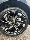 Hyundai I10 1.0 T-GDi N Line Euro 6 (s/s) 5dr Grey