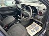 Hyundai I10 1.0 T-GDi N Line Euro 6 (s/s) 5dr Grey
