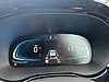Hyundai I10 1.0 T-GDi N Line Euro 6 (s/s) 5dr Grey