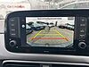 Hyundai I10 1.0 T-GDi N Line Euro 6 (s/s) 5dr Grey