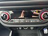 Hyundai I10 1.0 T-GDi N Line Euro 6 (s/s) 5dr Grey