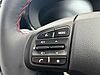 Hyundai I10 1.0 T-GDi N Line Euro 6 (s/s) 5dr Grey