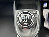 Hyundai I10 1.0 T-GDi N Line Euro 6 (s/s) 5dr Grey