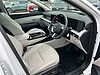 Hyundai TUCSON 1.6 T-GDi Ultimate Auto Euro 6 (s/s) 5dr White