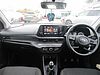 Hyundai I20 1.0 T-GDi Element Euro 6 (s/s) 5dr Blue