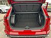Hyundai KONA 1.6 h-GDi N Line S DCT Euro 6 (s/s) 5dr Red
