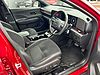 Hyundai KONA 1.6 h-GDi N Line S DCT Euro 6 (s/s) 5dr Red