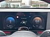 Hyundai KONA 1.6 h-GDi N Line S DCT Euro 6 (s/s) 5dr Red