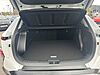 Hyundai KONA HYBRID 1.6 h-GDi Ultimate DCT Euro 6 (s/s) 5dr White