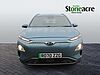 Hyundai KONA 39kWh SE Auto 5dr (10.5kW Charger) Blue