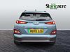 Hyundai KONA 39kWh SE Auto 5dr (10.5kW Charger) Blue