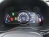 Hyundai KONA 39kWh SE Auto 5dr (10.5kW Charger) Blue