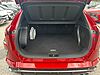 Hyundai KONA HYBRID 1.6 h-GDi N Line S DCT Euro 6 (s/s) 5dr Red