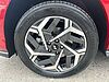 Hyundai KONA HYBRID 1.6 h-GDi N Line S DCT Euro 6 (s/s) 5dr Red