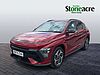Hyundai KONA HYBRID 1.6 h-GDi N Line S DCT Euro 6 (s/s) 5dr Red