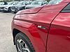 Hyundai KONA HYBRID 1.6 h-GDi N Line S DCT Euro 6 (s/s) 5dr Red