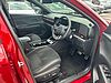 Hyundai KONA HYBRID 1.6 h-GDi N Line S DCT Euro 6 (s/s) 5dr Red