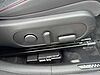 Hyundai KONA HYBRID 1.6 h-GDi N Line S DCT Euro 6 (s/s) 5dr Red