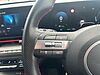Hyundai KONA HYBRID 1.6 h-GDi N Line S DCT Euro 6 (s/s) 5dr Red