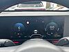 Hyundai KONA HYBRID 1.6 h-GDi N Line S DCT Euro 6 (s/s) 5dr Red