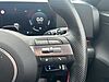 Hyundai KONA HYBRID 1.6 h-GDi N Line S DCT Euro 6 (s/s) 5dr Red