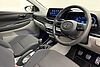 Hyundai TUCSON 1.6 T-GDi N Line Auto Euro 6 (s/s) 5dr Grey
