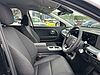 Hyundai IONIQ 9 110kWh Premium Auto 5dr Black