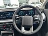 Hyundai IONIQ 9 110kWh Premium Auto 5dr Black