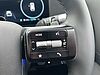 Hyundai IONIQ 9 110kWh Premium Auto 5dr Black